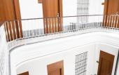 Туры в отель Plazuela del Carbon Suites Туры в отель Plazuela del Carbon Suites
