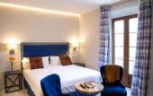 Туры в отель Plazuela del Carbon Suites Туры в отель Plazuela del Carbon Suites