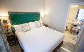 Туры в отель Plazuela del Carbon Suites Туры в отель Plazuela del Carbon Suites