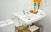 Туры в отель Plazuela del Carbon Suites Туры в отель Plazuela del Carbon Suites