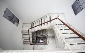 Туры в отель Plazuela del Carbon Suites Туры в отель Plazuela del Carbon Suites