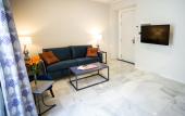 Туры в отель Plazuela del Carbon Suites Туры в отель Plazuela del Carbon Suites