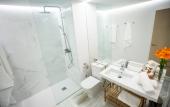 Туры в отель Plazuela del Carbon Suites Туры в отель Plazuela del Carbon Suites