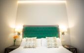 Туры в отель Plazuela del Carbon Suites Туры в отель Plazuela del Carbon Suites