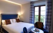 Туры в отель Plazuela del Carbon Suites Туры в отель Plazuela del Carbon Suites