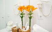 Туры в отель Plazuela del Carbon Suites Туры в отель Plazuela del Carbon Suites