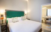 Туры в отель Plazuela del Carbon Suites Туры в отель Plazuela del Carbon Suites