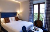 Туры в отель Plazuela del Carbon Suites Туры в отель Plazuela del Carbon Suites