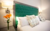 Туры в отель Plazuela del Carbon Suites Туры в отель Plazuela del Carbon Suites