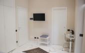 Туры в отель Fidelio Туры в отель Fidelio