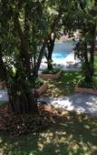 Туры в отель Casa Salles Hotel Boutique Туры в отель Casa Salles Hotel Boutique