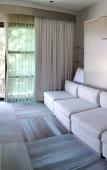 Туры в отель Casa Salles Hotel Boutique Туры в отель Casa Salles Hotel Boutique