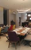 Туры в отель Casa Salles Hotel Boutique Туры в отель Casa Salles Hotel Boutique