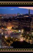 Туры в отель Hotel Jaguar Oporto – is Near the Metro, has Free Parking and a Free Shuttle Service between the Air Туры в отель Hotel Jaguar Oporto – is Near the Metro, has Free Parking and a Free Shuttle Service between the Air