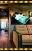Туры в отель Hotel Jaguar Oporto – is Near the Metro, has Free Parking and a Free Shuttle Service between the Air Туры в отель Hotel Jaguar Oporto – is Near the Metro, has Free Parking and a Free Shuttle Service between the Air