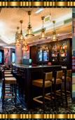 Туры в отель Hotel Jaguar Oporto – is Near the Metro, has Free Parking and a Free Shuttle Service between the Air Туры в отель Hotel Jaguar Oporto – is Near the Metro, has Free Parking and a Free Shuttle Service between the Air