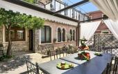 Туры в отель Relais 147 Туры в отель Relais 147