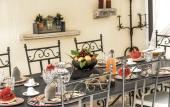 Туры в отель Relais 147 Туры в отель Relais 147