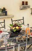 Туры в отель Relais 147 Туры в отель Relais 147