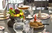 Туры в отель Relais 147 Туры в отель Relais 147