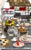Туры в отель Relais 147 Туры в отель Relais 147