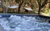 Туры в отель Relais 147 Туры в отель Relais 147