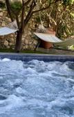 Туры в отель Relais 147 Туры в отель Relais 147