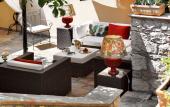 Туры в отель Relais 147 Туры в отель Relais 147