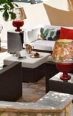 Туры в отель Relais 147 Туры в отель Relais 147