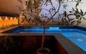 Туры в отель Relais 147 Туры в отель Relais 147