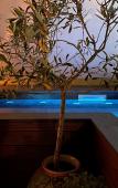 Туры в отель Relais 147 Туры в отель Relais 147