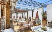 Туры в отель Relais 147 Туры в отель Relais 147