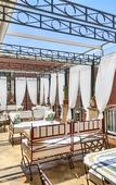 Туры в отель Relais 147 Туры в отель Relais 147