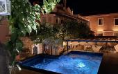 Туры в отель Relais 147 Туры в отель Relais 147