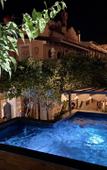Туры в отель Relais 147 Туры в отель Relais 147