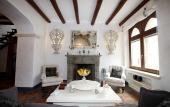 Туры в отель Relais 147 Туры в отель Relais 147