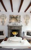 Туры в отель Relais 147 Туры в отель Relais 147