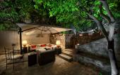 Туры в отель Relais 147 Туры в отель Relais 147