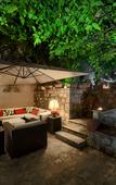 Туры в отель Relais 147 Туры в отель Relais 147