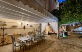 Туры в отель Relais 147 Туры в отель Relais 147