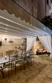 Туры в отель Relais 147 Туры в отель Relais 147