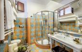 Туры в отель Relais 147 Туры в отель Relais 147