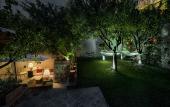 Туры в отель Relais 147 Туры в отель Relais 147