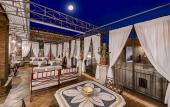 Туры в отель Relais 147 Туры в отель Relais 147