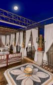 Туры в отель Relais 147 Туры в отель Relais 147