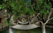 Туры в отель Relais 147 Туры в отель Relais 147