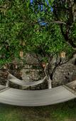 Туры в отель Relais 147 Туры в отель Relais 147