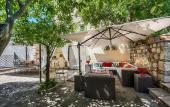 Туры в отель Relais 147 Туры в отель Relais 147