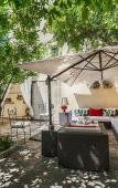 Туры в отель Relais 147 Туры в отель Relais 147