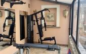 Туры в отель Relais 147 Туры в отель Relais 147